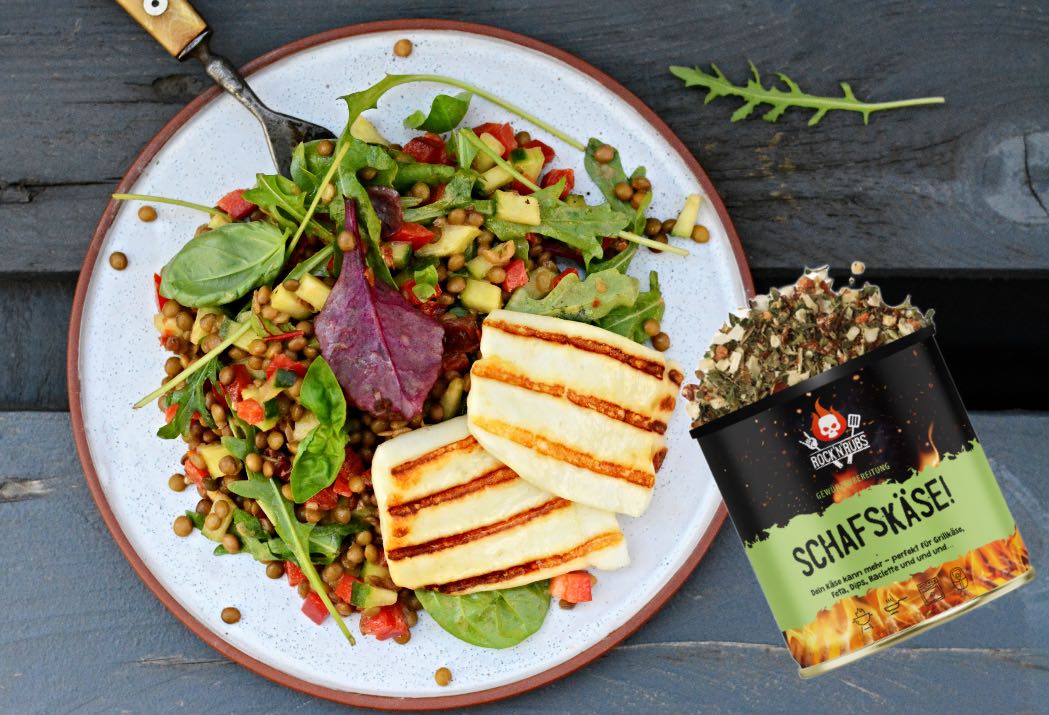grilovany syr halloumi-2